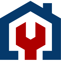 Pet Door Repair Pros