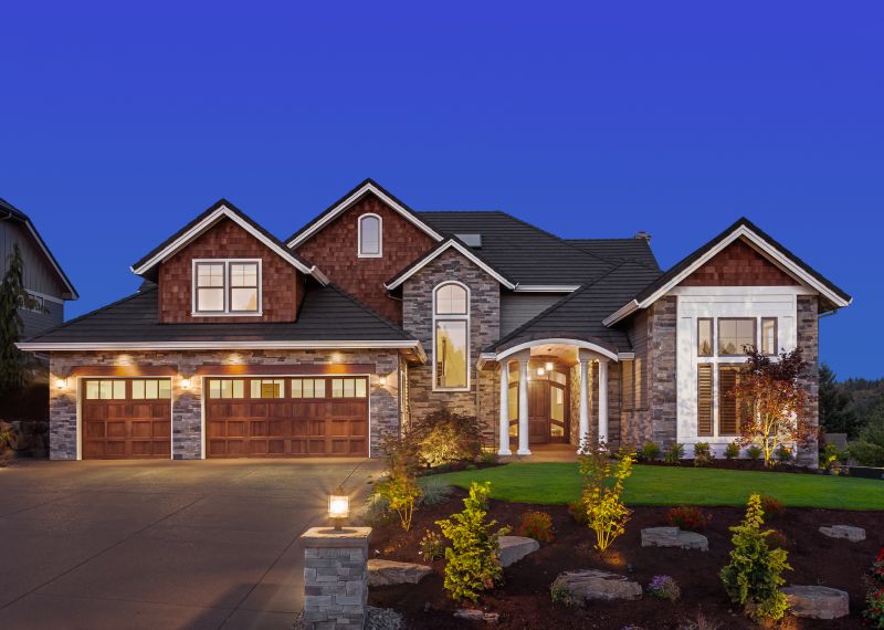 Building Damage Repair in Denver County, CO