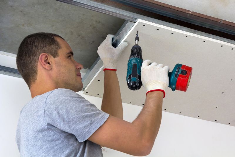 Building Repair Service in Denver County, CO