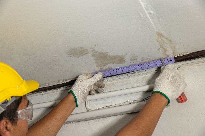 Building Repair Service in Littleton, CO