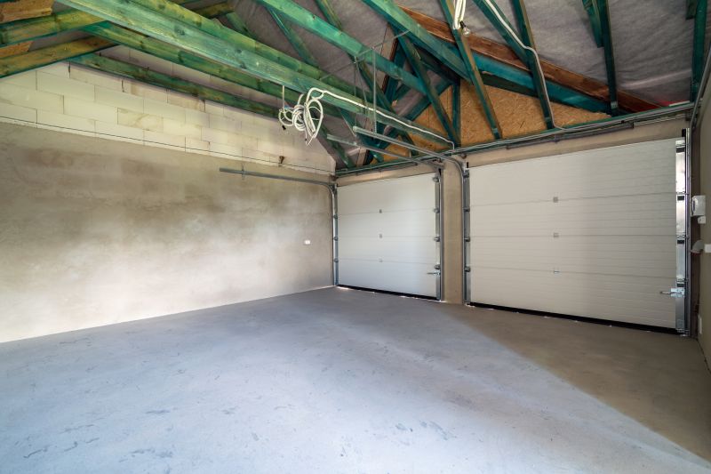 Construction Service in Katy, TX