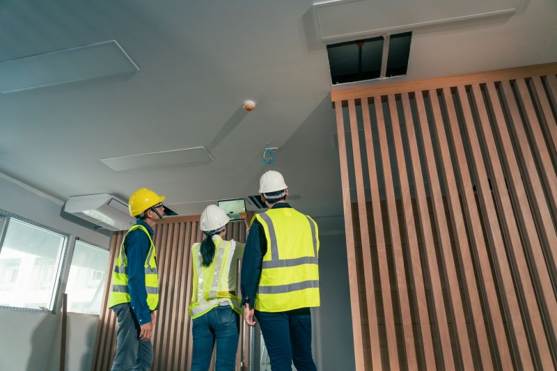 General Contractor Service in Denver, CO