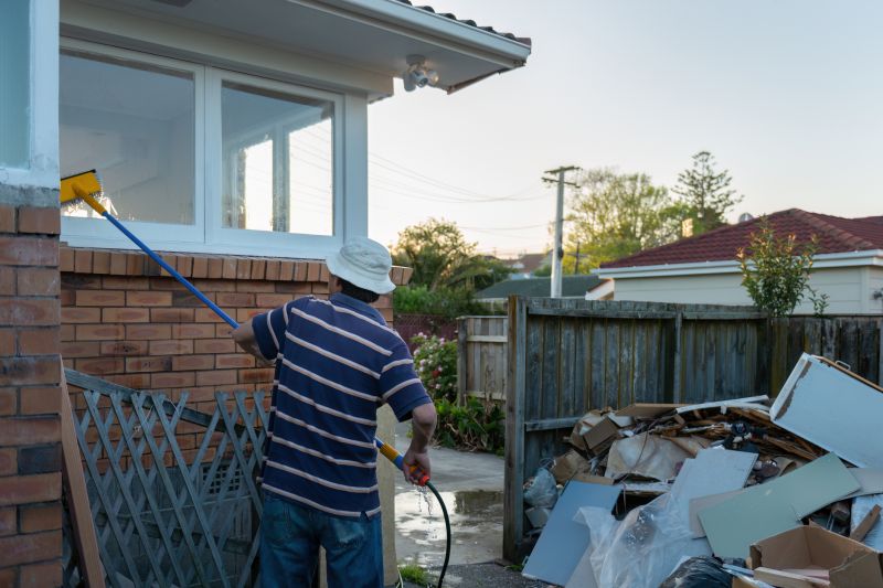 Home Repair Service in Houston, TX