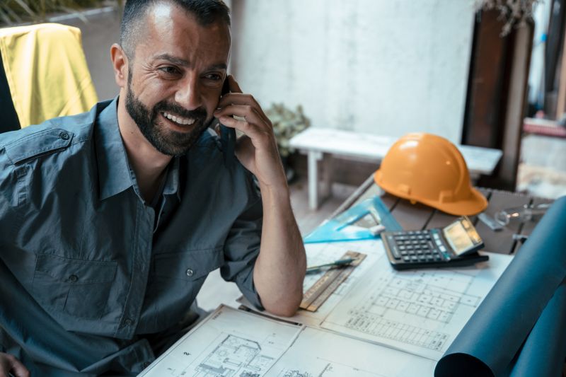 Home Repair Service in Alpharetta, GA