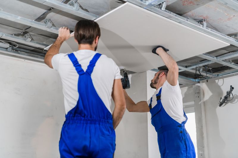 Wall Removal Service in Katy, TX